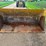 john-deere-35-image-2