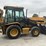 2002-caterpillar-420d-image-5