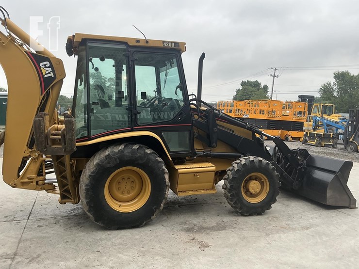 2002-caterpillar-420d-image-5