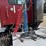 2010-kenworth-t800-image-18