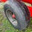 kuhn-knight-3130-image-13