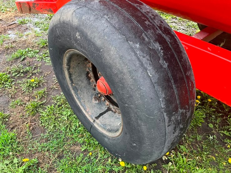 kuhn-knight-3130-image-13