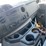 2012-ford-cargo-image-12