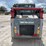 2019-takeuchi-tl10v2-image-38
