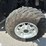 2012-can-am-outlander-quad-image-14