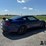 run-#120.1---2019-shelby-gt350-r-image-5