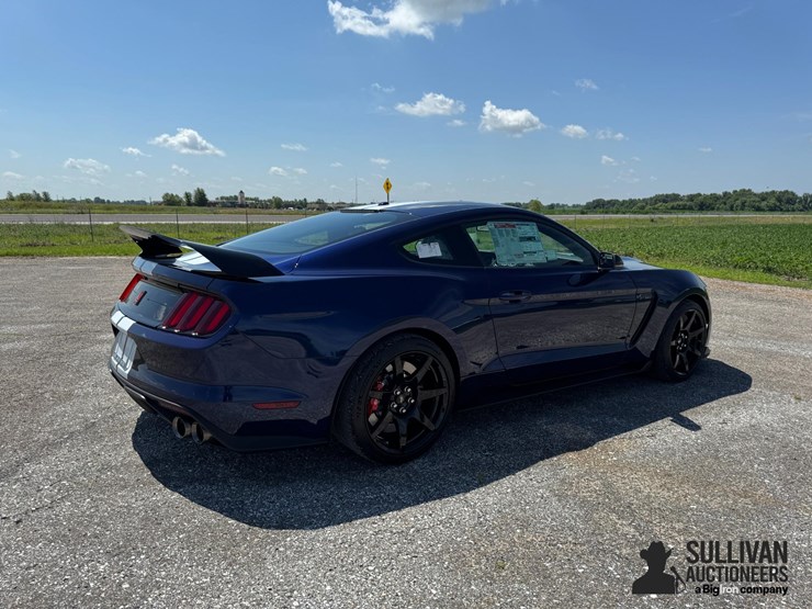 run-#120.1---2019-shelby-gt350-r-image-5