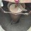 new-holland-355-image-13