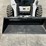 2024-bobcat-s770-image-9
