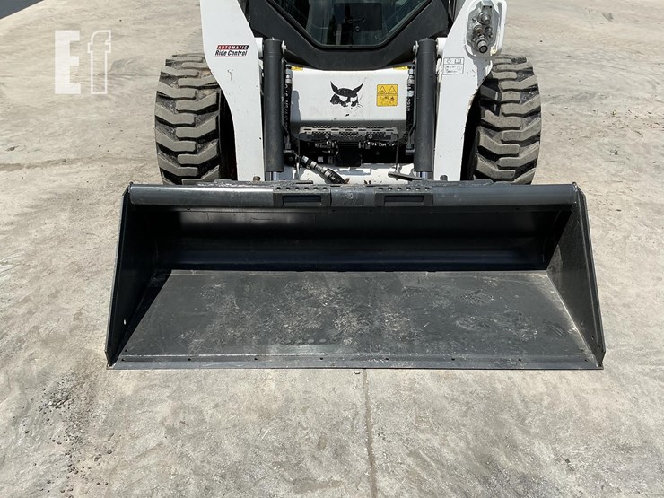 2024-bobcat-s770-image-9