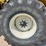 new-holland-fx60-image-38