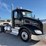 2018-peterbilt-579-image-2