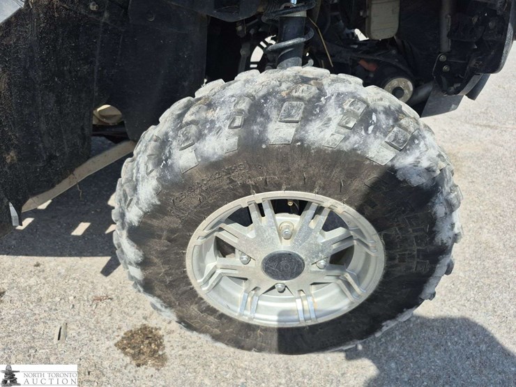 2012-can-am-outlander-quad-image-14