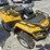 non-operable-2011-can-am-outlander-quad-image-3