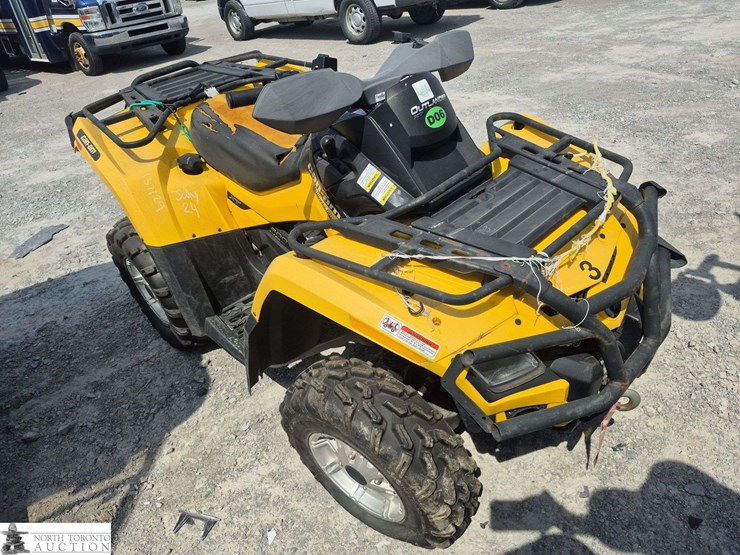 non-operable-2011-can-am-outlander-quad-image-3