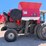 2012-massey-ferguson-9520-image-115