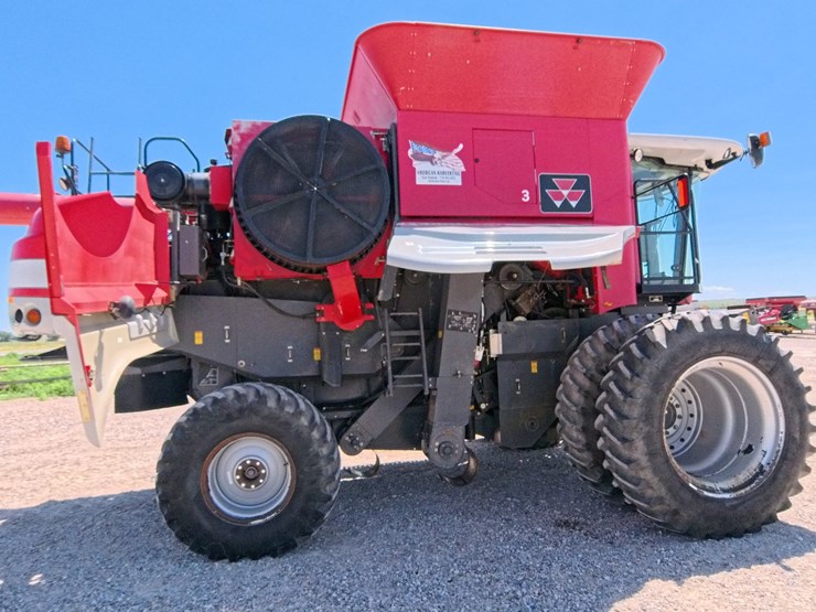 2012-massey-ferguson-9520-image-115