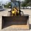 2016-caterpillar-908m-image-8