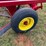 sunflower-7-shank-blade-plow---35'-image-12