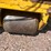 new-holland-356w-image-18