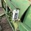 1984-john-deere-2150-image-15