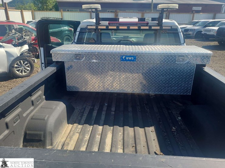 2021-chevrolet-silverado-1500-image-15