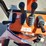 unused-2025-machpro-319-orange-blt-1-mini-excavator-image-10