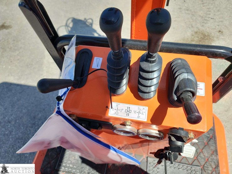 unused-2025-machpro-319-orange-blt-1-mini-excavator-image-10