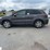 2010-acura-rdx-image-8