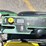 2010-john-deere-1445-image-16
