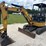 2013-caterpillar-303-image-1