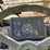jcb-506b-image-20