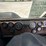 2013-peterbilt-320-image-17