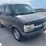 2005-chevrolet-astro-image-3