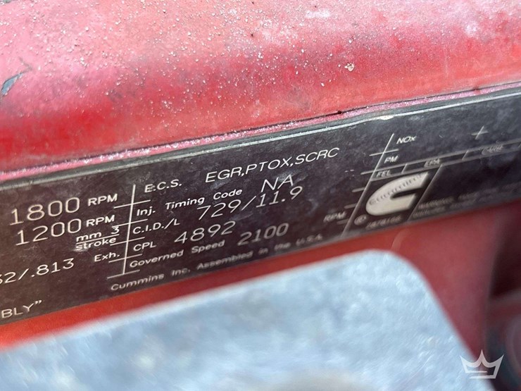 2018-peterbilt-579-image-23