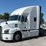 2022-mack-anthem-image-3