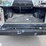 2012-ford-f150-image-20