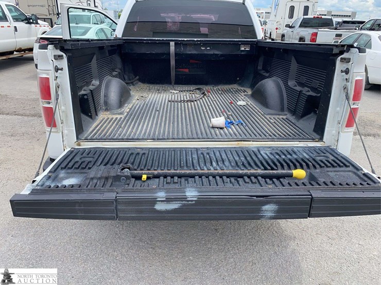 2012-ford-f150-image-20