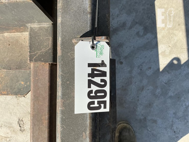 deere-tr48-image-7