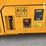 2023-jcb-s4550e-image-9