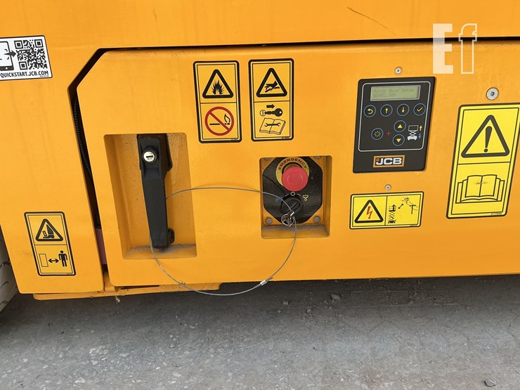 2023-jcb-s4550e-image-9