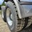 2010-kenworth-t800-image-13