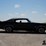 run-#110.1---1970-chevrolet-chevelle-ss-image-4