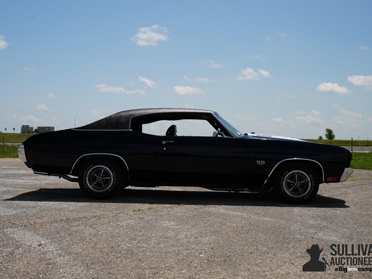 run-#110.1---1970-chevrolet-chevelle-ss-image-4