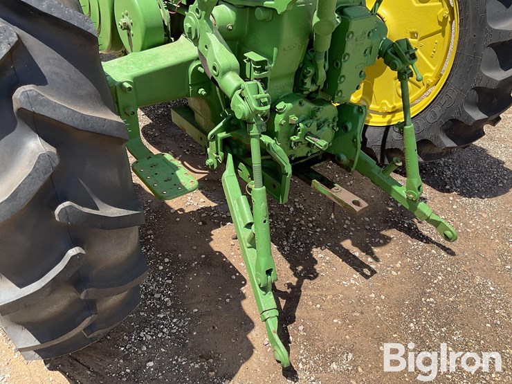 1959-john-deere-730-image-18