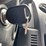 2012-ford-f150-image-12