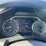 2018-nissan-murano-image-11