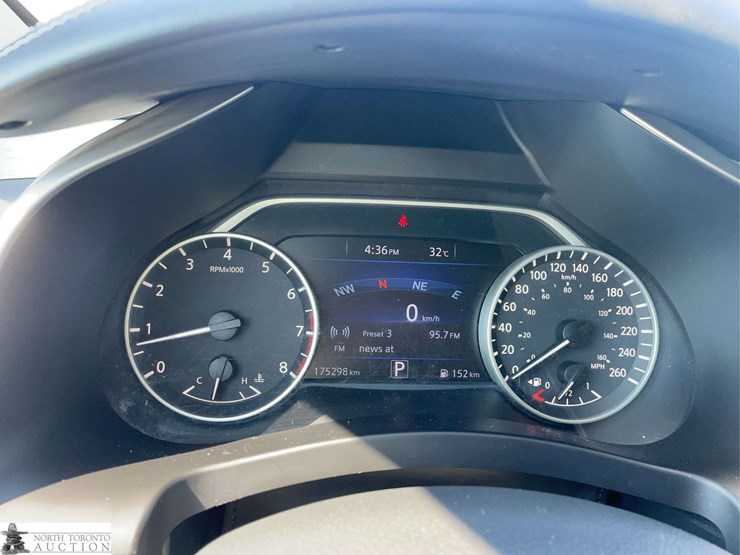 2018-nissan-murano-image-11