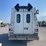 2012-ford-f350-image-6