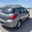 2007-nissan-versa-1.8-s-4dr-hatchback-(1.8l-i4-4a)-image-5
